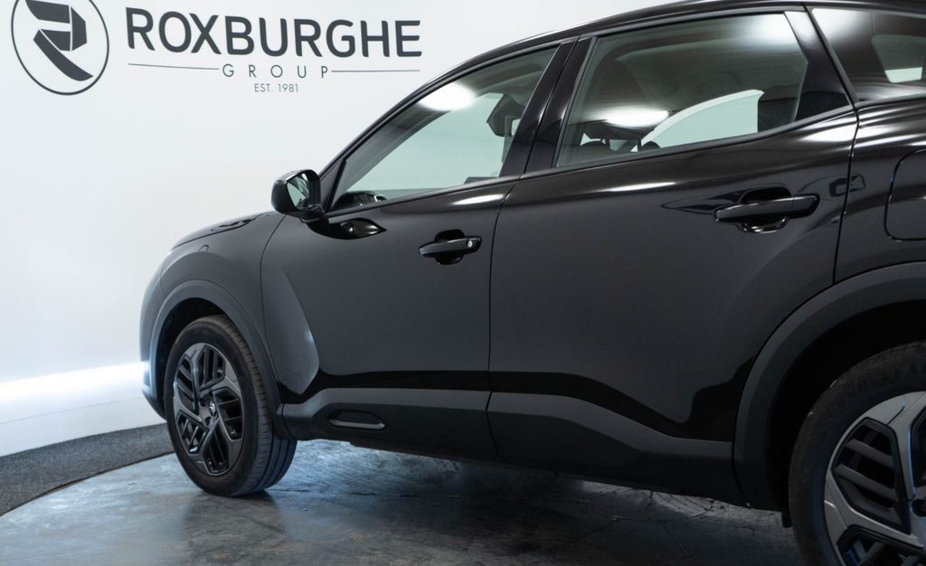 Used Citroen C4 2023 for sale - 77249991: Photo 19