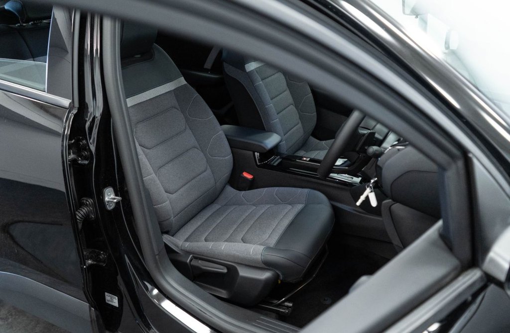 Used Citroen C4 2023 for sale - 77249991: Photo 21