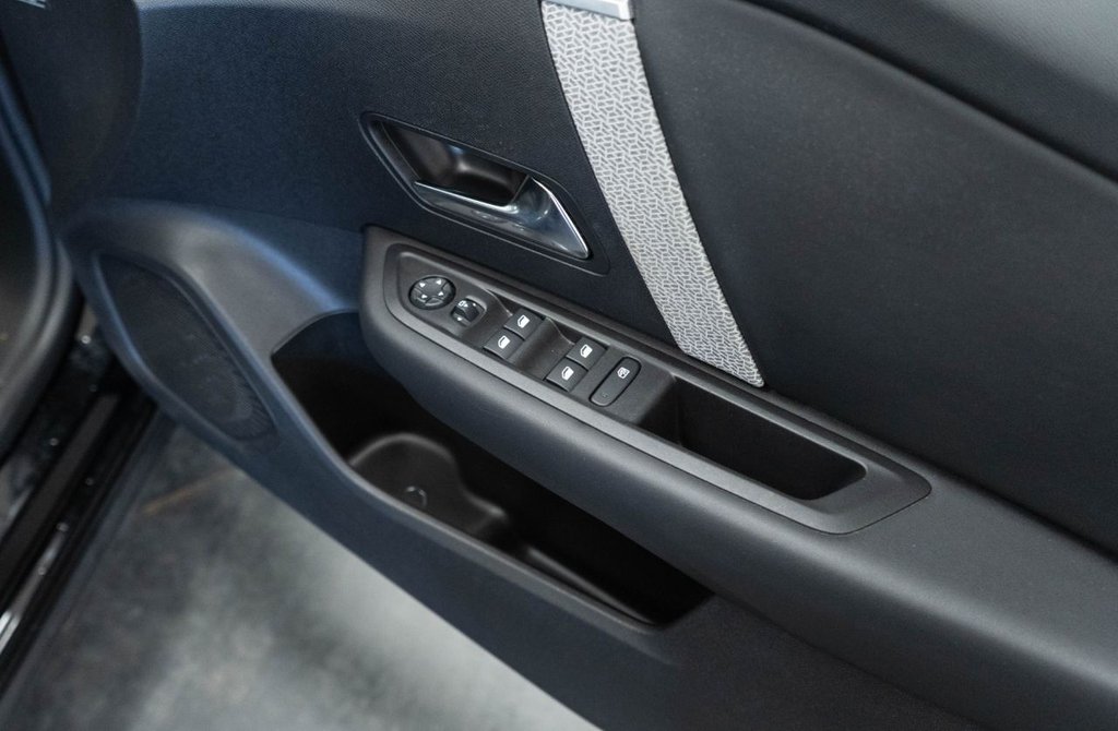 Used Citroen C4 2023 for sale - 77249991: Photo 22