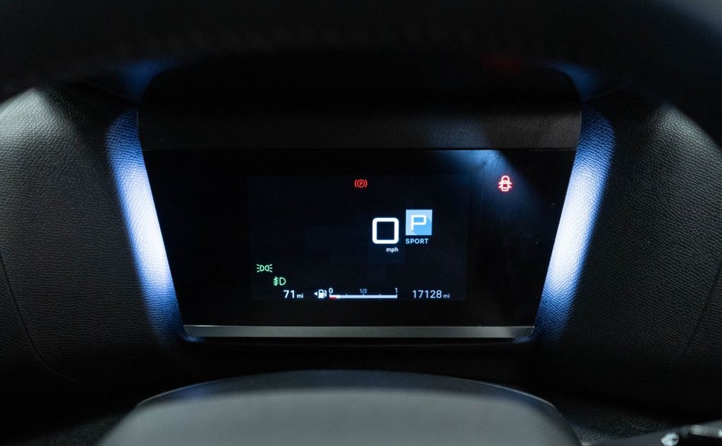 Used Citroen C4 2023 for sale - 77249991: Photo 24