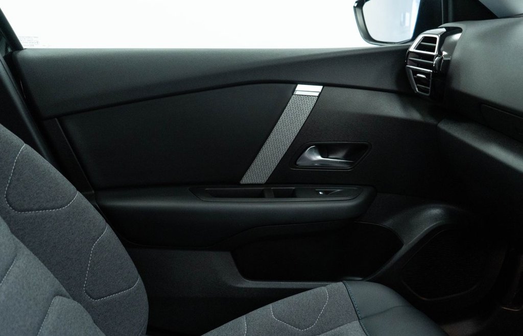 Used Citroen C4 2023 for sale - 77249991: Photo 29
