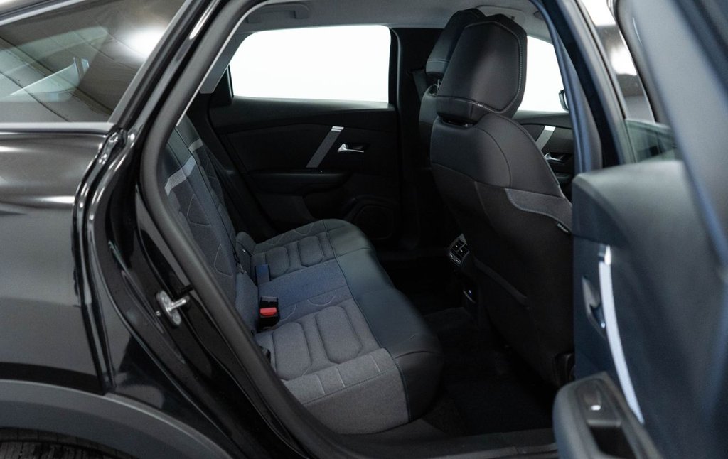 Used Citroen C4 2023 for sale - 77249991: Photo 30