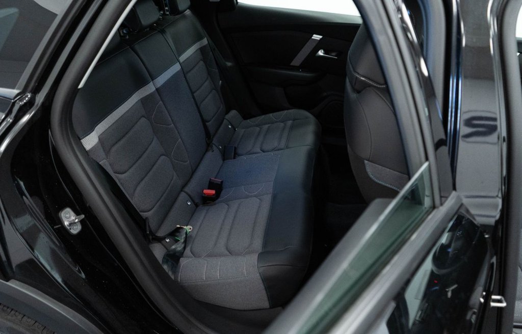 Used Citroen C4 2023 for sale - 77249991: Photo 32