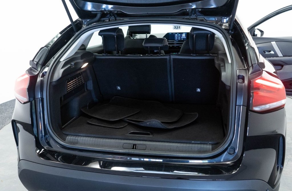 Used Citroen C4 2023 for sale - 77249991: Photo 33