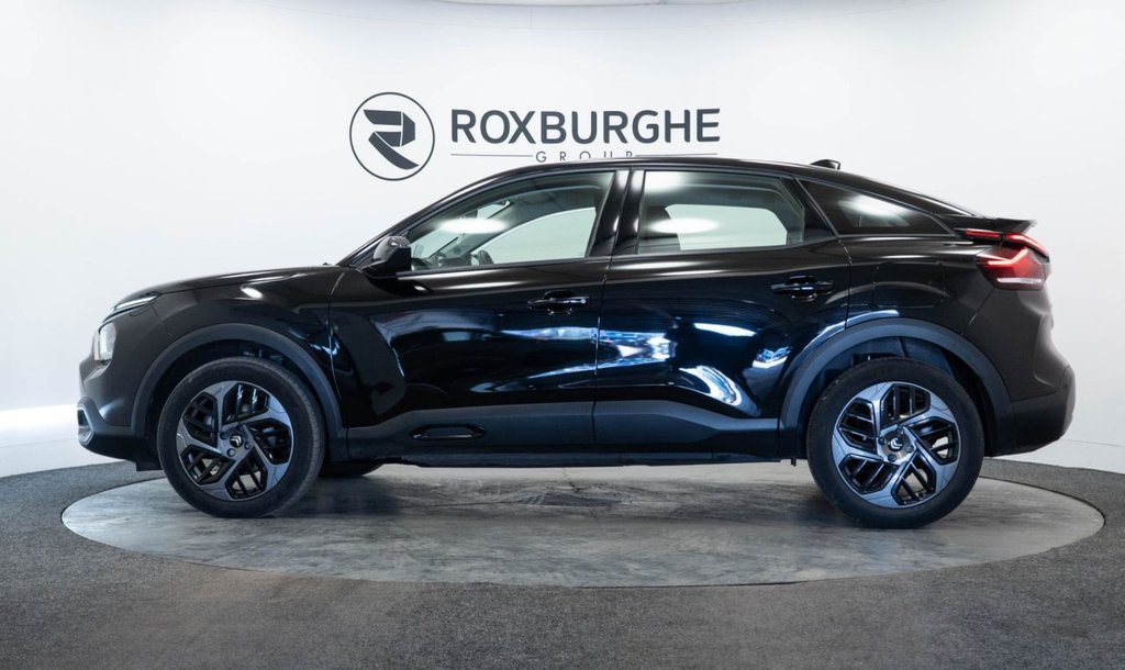 Used Citroen C4 2023 for sale - 77249991: Photo 4