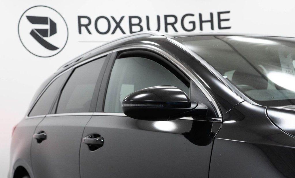 Used Kia Ceed 2024 for sale - 76768112: Photo 12