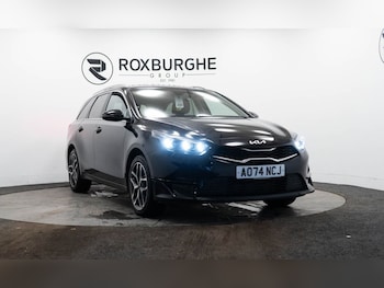 2024 (74) - 1.5T GDi ISG 138 3 5dr