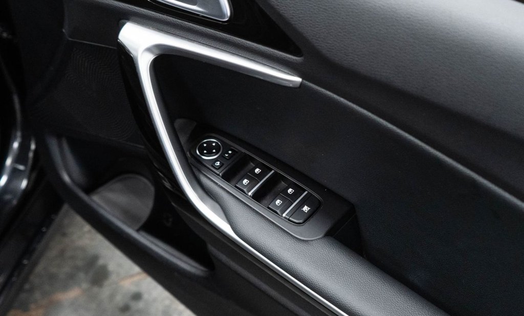 Used Kia Ceed 2024 for sale - 76768112: Photo 23