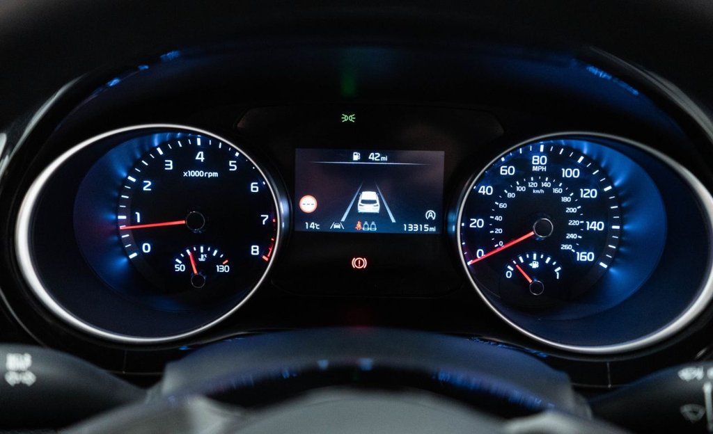 Used Kia Ceed 2024 for sale - 76768112: Photo 26