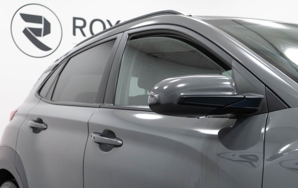 Used Hyundai KONA 2022 for sale - 76496912: Photo 12