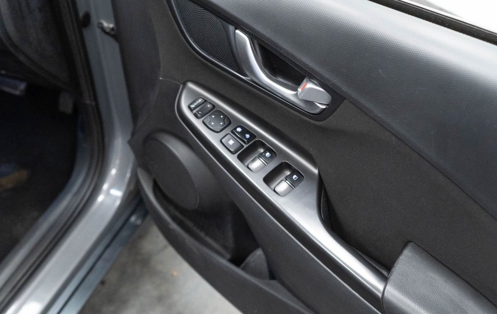 Used Hyundai KONA 2022 for sale - 76496912: Photo 23