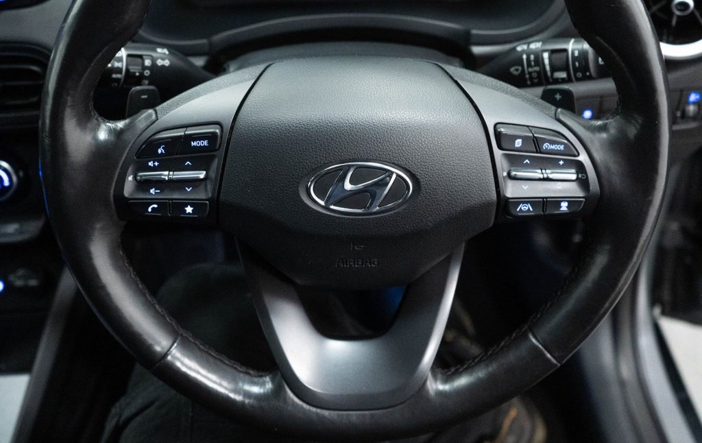 Used Hyundai KONA 2022 for sale - 76496912: Photo 24