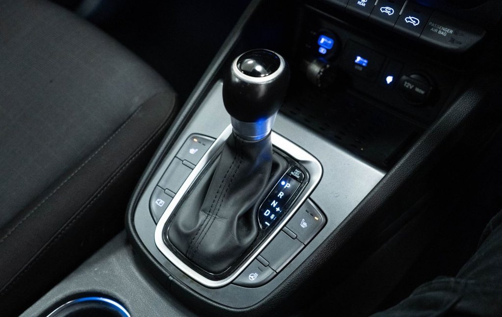 Used Hyundai KONA 2022 for sale - 76496912: Photo 29