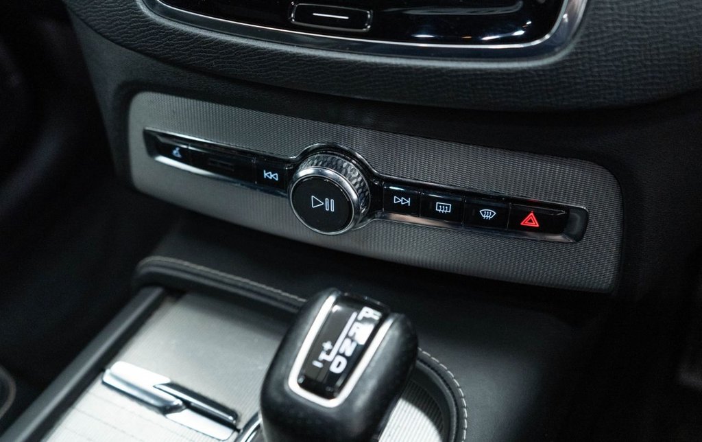 Used Volvo XC90 2017 for sale - 77525930: Photo 29