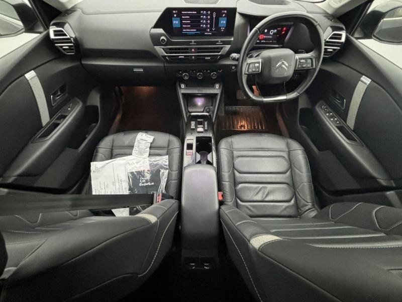 Used Citroen C4 2022 for sale - 77582869: Photo 3