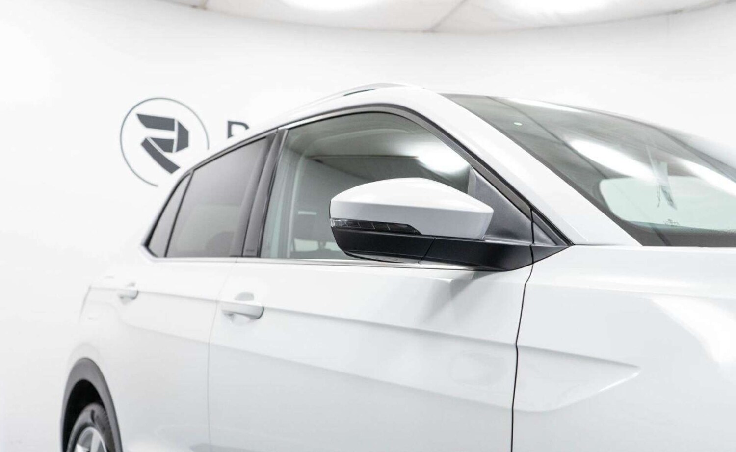 Used Volkswagen T-Cross 2022 for sale - 77930892: Photo 11