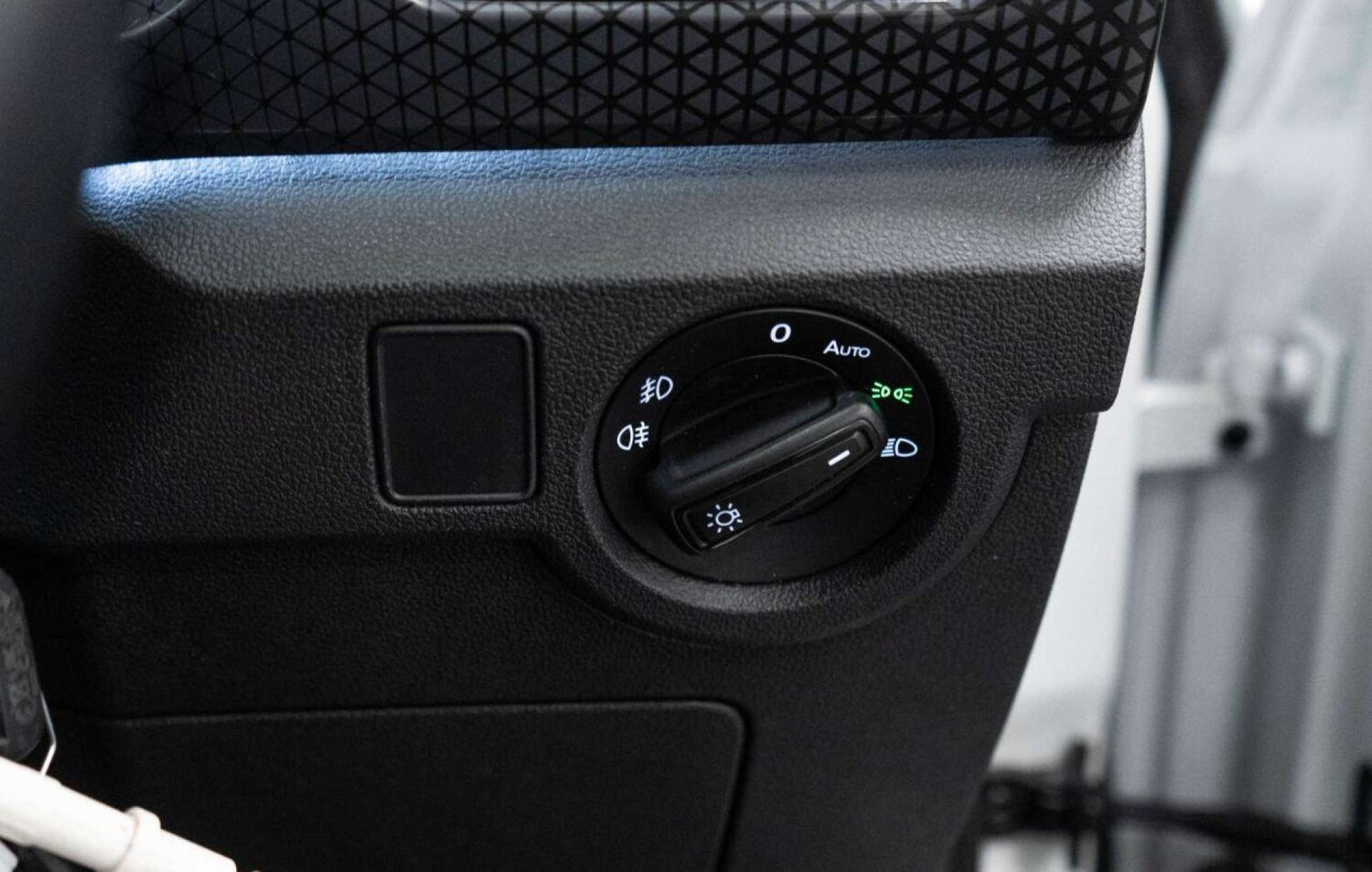 Used Volkswagen T-Cross 2022 for sale - 77930892: Photo 21