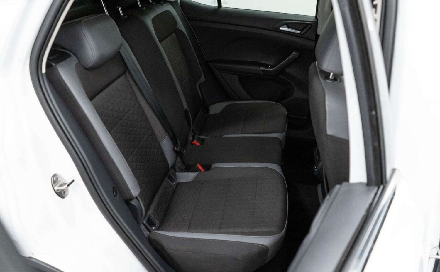 Used Volkswagen T-Cross 2022 for sale - 77930892: Photo 30