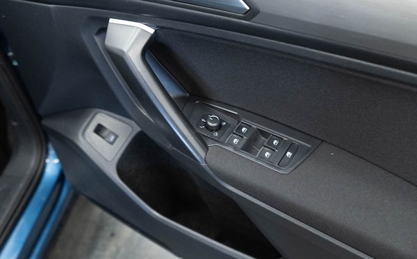Used Volkswagen Tiguan Allspace 2021 for sale - 75573770: Photo 22
