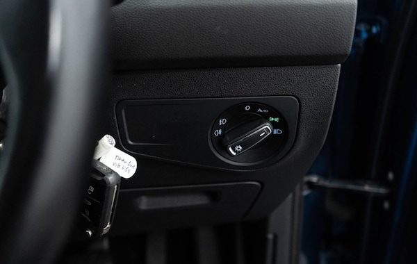 Used Volkswagen Tiguan Allspace 2021 for sale - 75573770: Photo 23