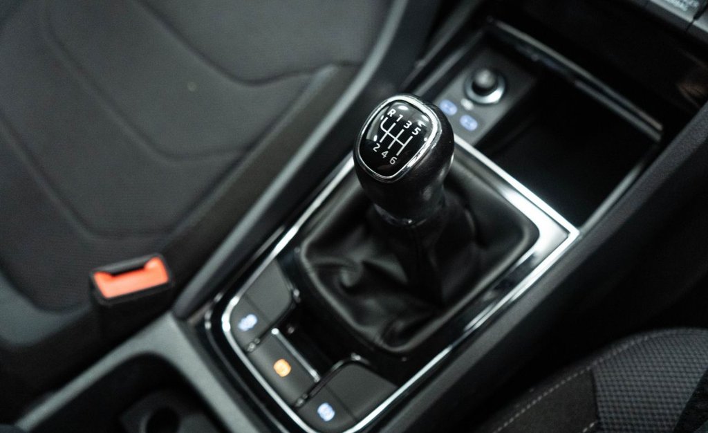 Used Skoda Kodiaq 2020 for sale - 76080647: Photo 31