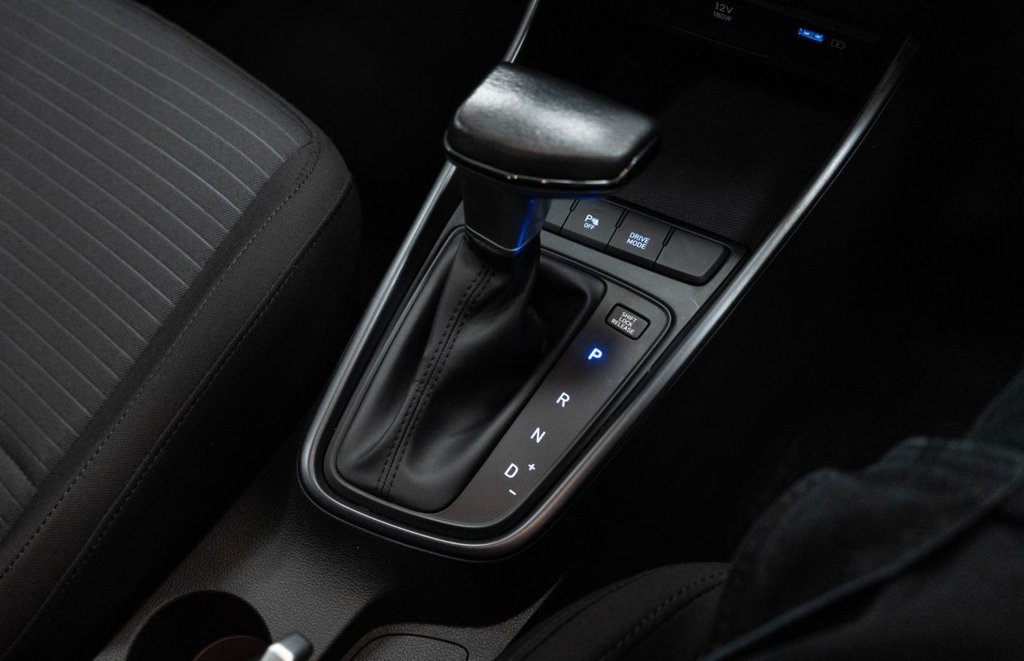 Used Hyundai i20 2022 for sale - 77327840: Photo 29