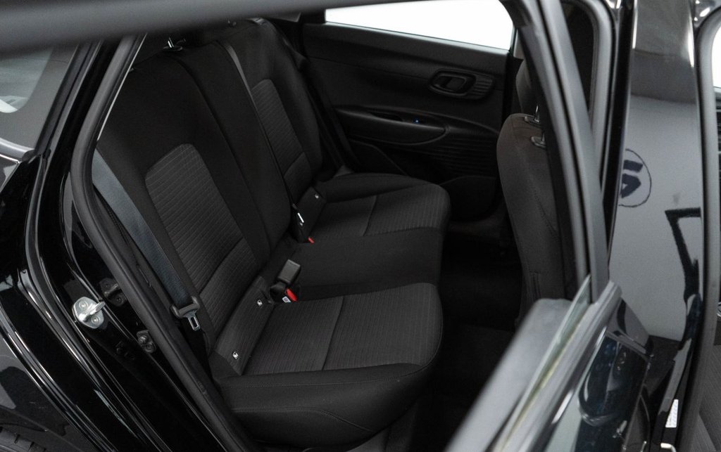 Used Hyundai i20 2022 for sale - 77327840: Photo 33