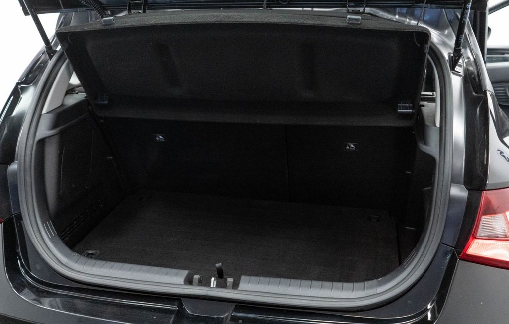 Used Hyundai i20 2022 for sale - 77327840: Photo 34