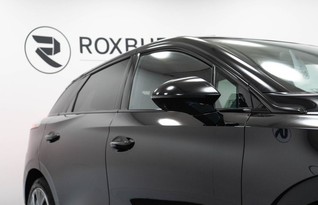 Used MG MG4 2023 for sale - 77302037: Photo 12