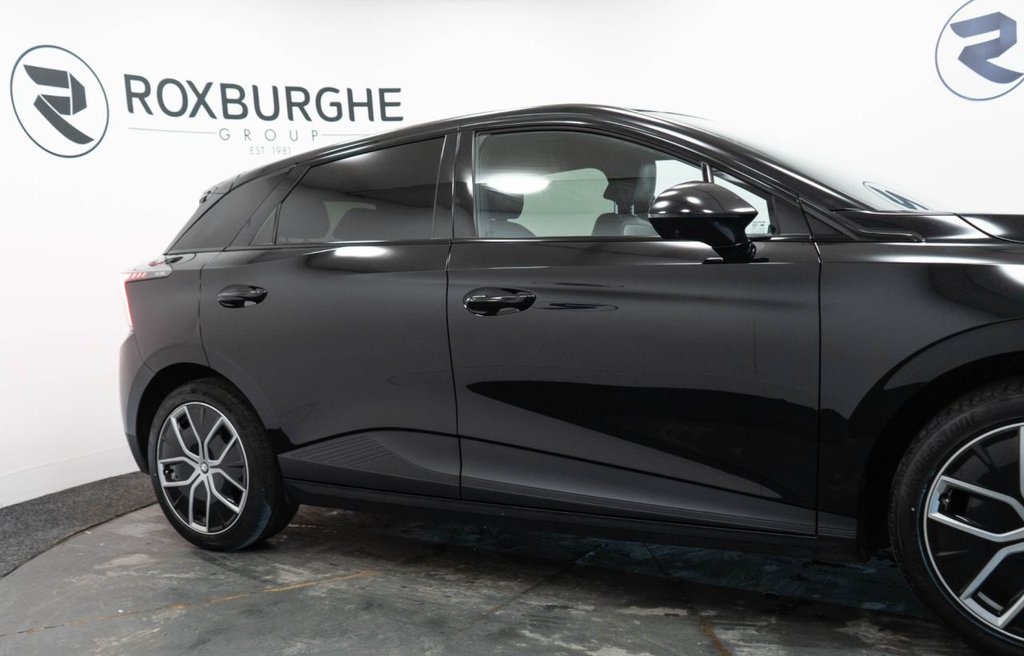 Used MG MG4 2023 for sale - 77302037: Photo 13