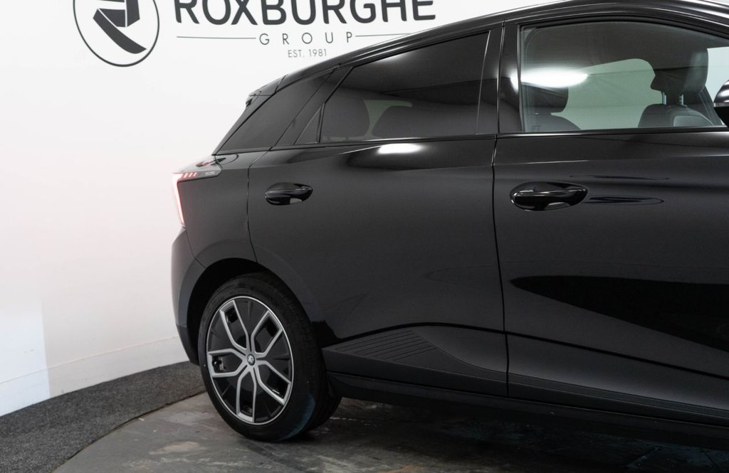 Used MG MG4 2023 for sale - 77302037: Photo 14