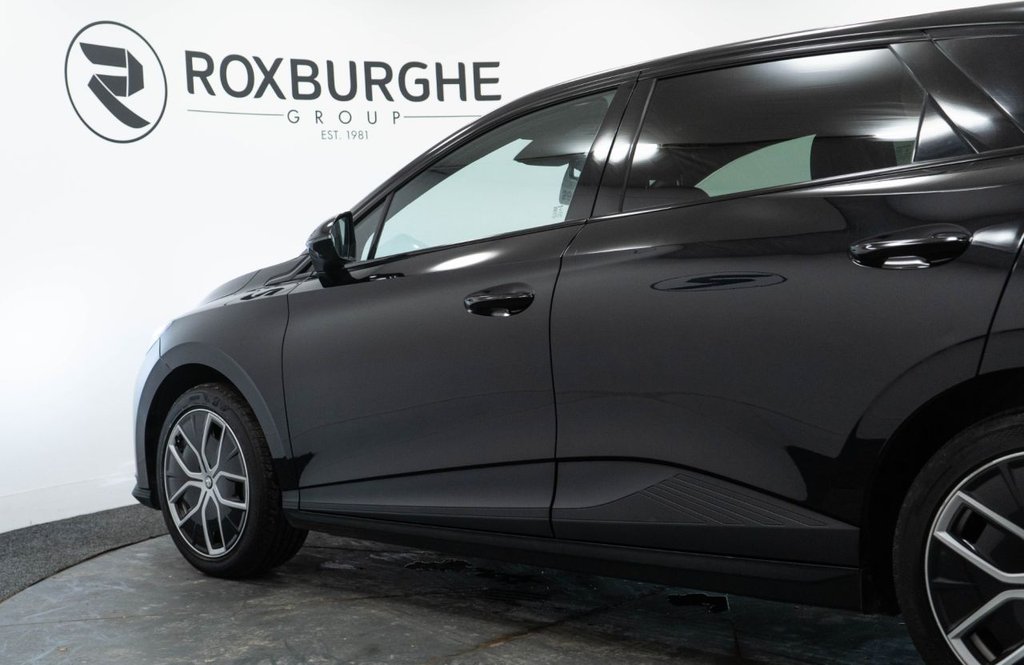 Used MG MG4 2023 for sale - 77302037: Photo 20