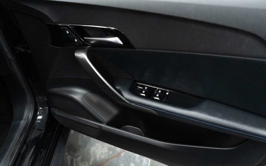 Used MG MG4 2023 for sale - 77302037: Photo 23