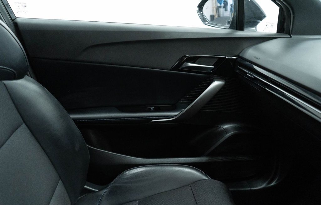 Used MG MG4 2023 for sale - 77302037: Photo 29