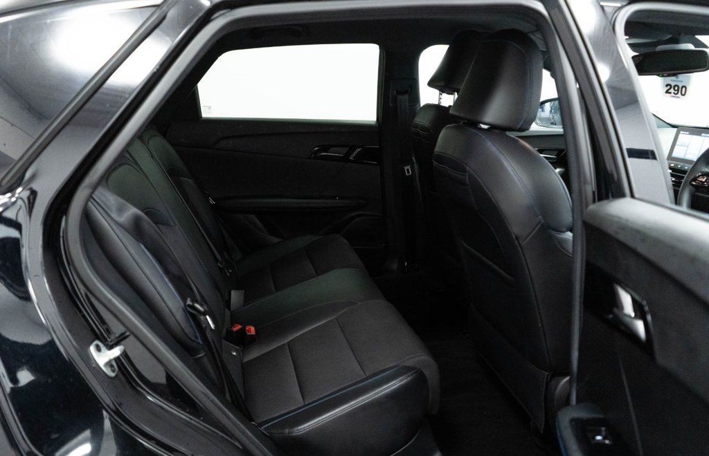 Used MG MG4 2023 for sale - 77302037: Photo 31