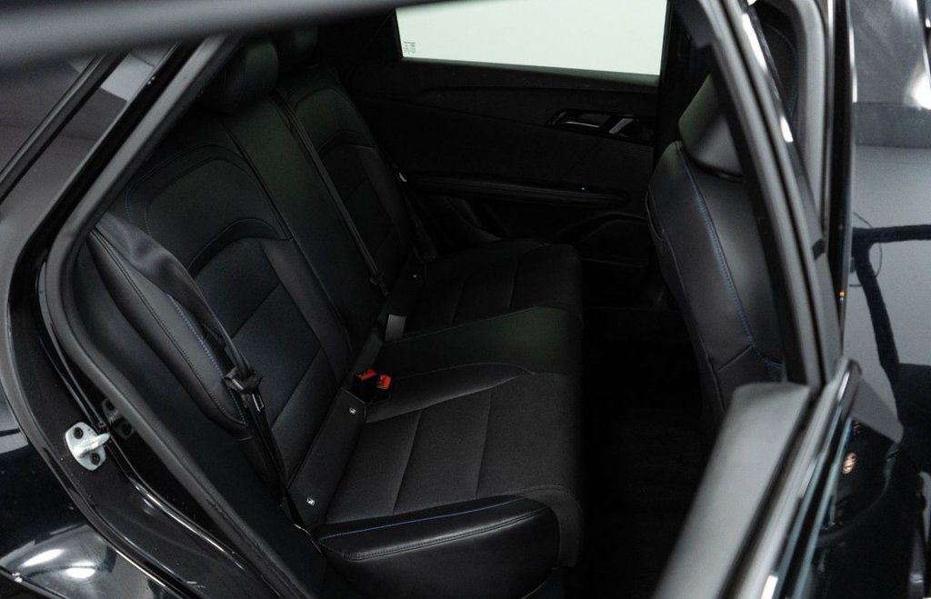 Used MG MG4 2023 for sale - 77302037: Photo 32