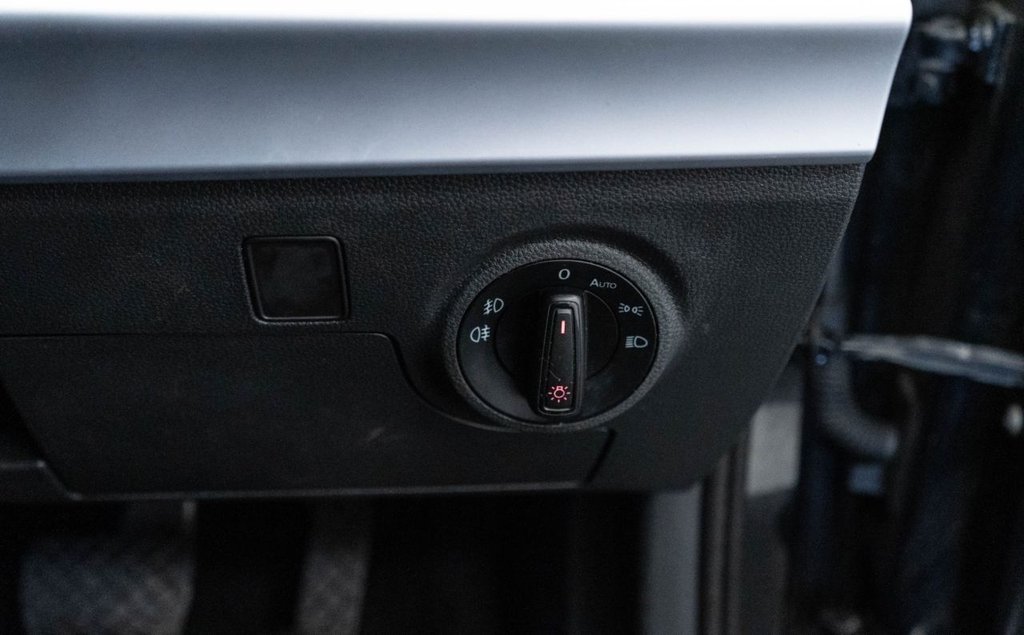 Used SEAT Arona 2023 for sale - 77719391: Photo 22