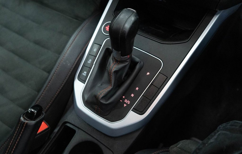 Used SEAT Arona 2023 for sale - 77719391: Photo 28