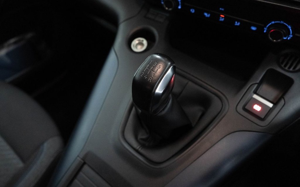 Used Peugeot Rifter 2020 for sale - 77571682: Photo 28