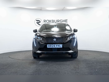 Used Peugeot 5008 2024 for sale - 78272852: Photo