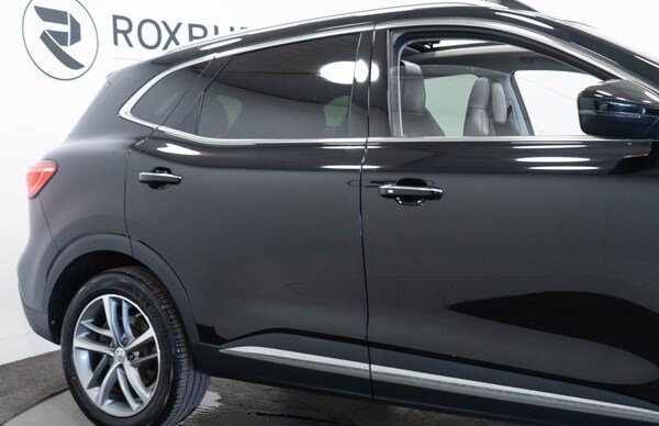 Used MG MG HS 2022 for sale - 75528044: Photo 13