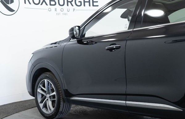 Used MG MG HS 2022 for sale - 75528044: Photo 19