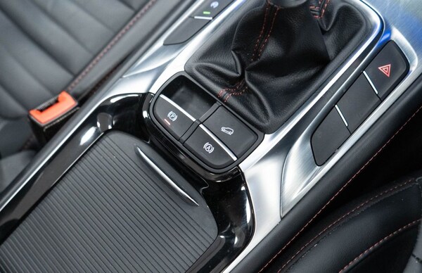 Used MG MG HS 2022 for sale - 75528044: Photo 31