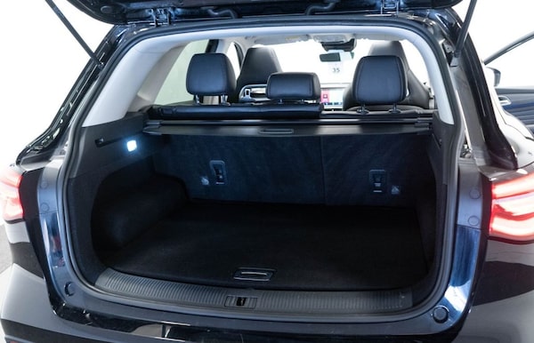 Used MG MG HS 2022 for sale - 75528044: Photo 35