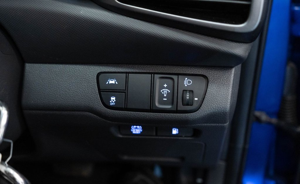 Used Hyundai IONIQ 2022 for sale - 77780262: Photo 24