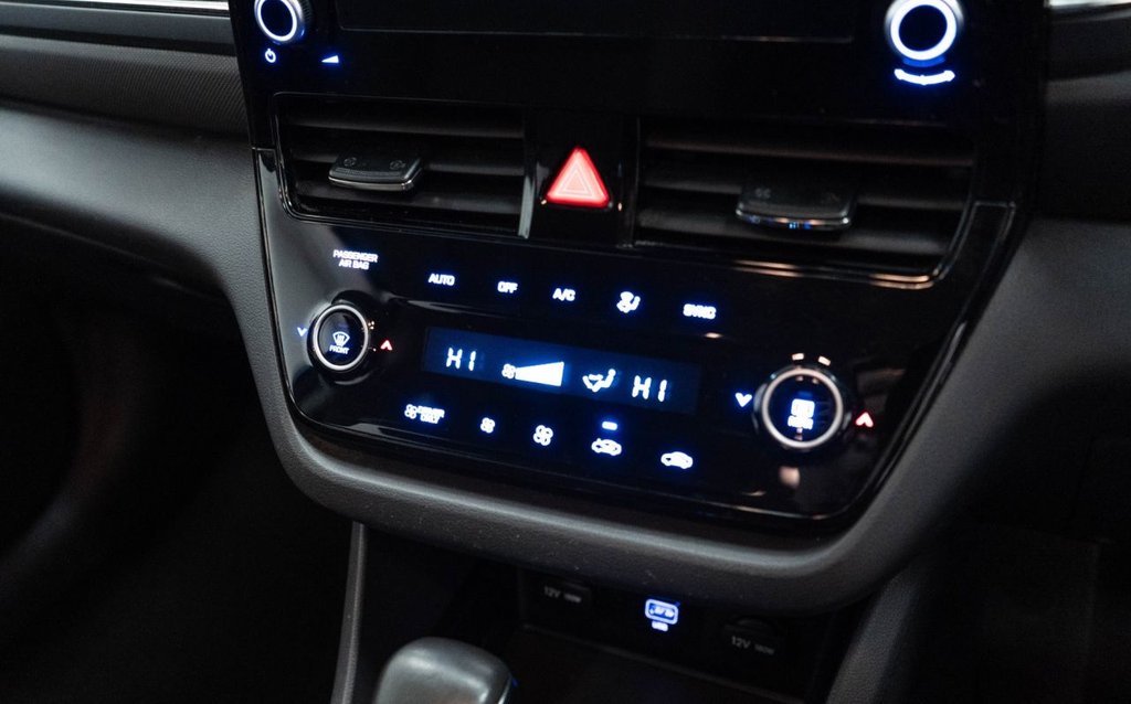 Used Hyundai IONIQ 2022 for sale - 77780262: Photo 29