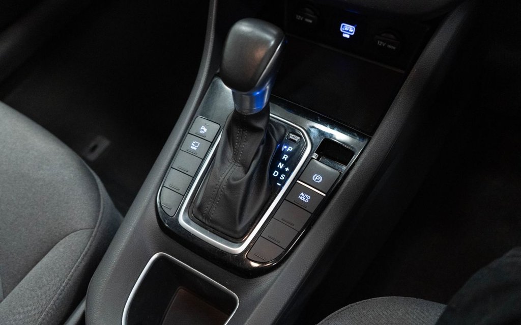 Used Hyundai IONIQ 2022 for sale - 77780262: Photo 31