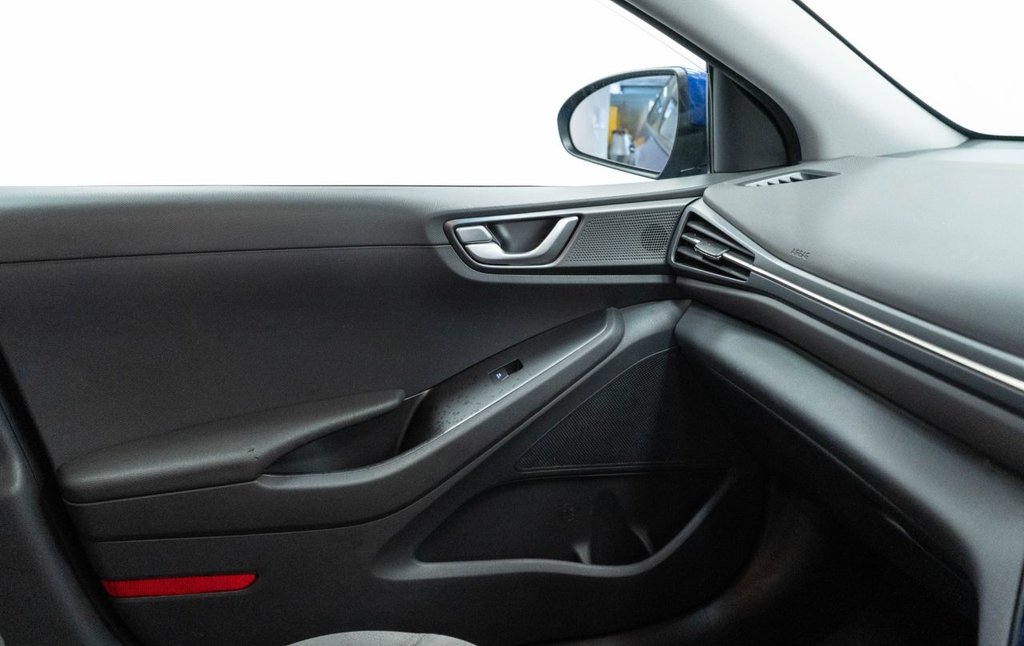 Used Hyundai IONIQ 2022 for sale - 77780262: Photo 32
