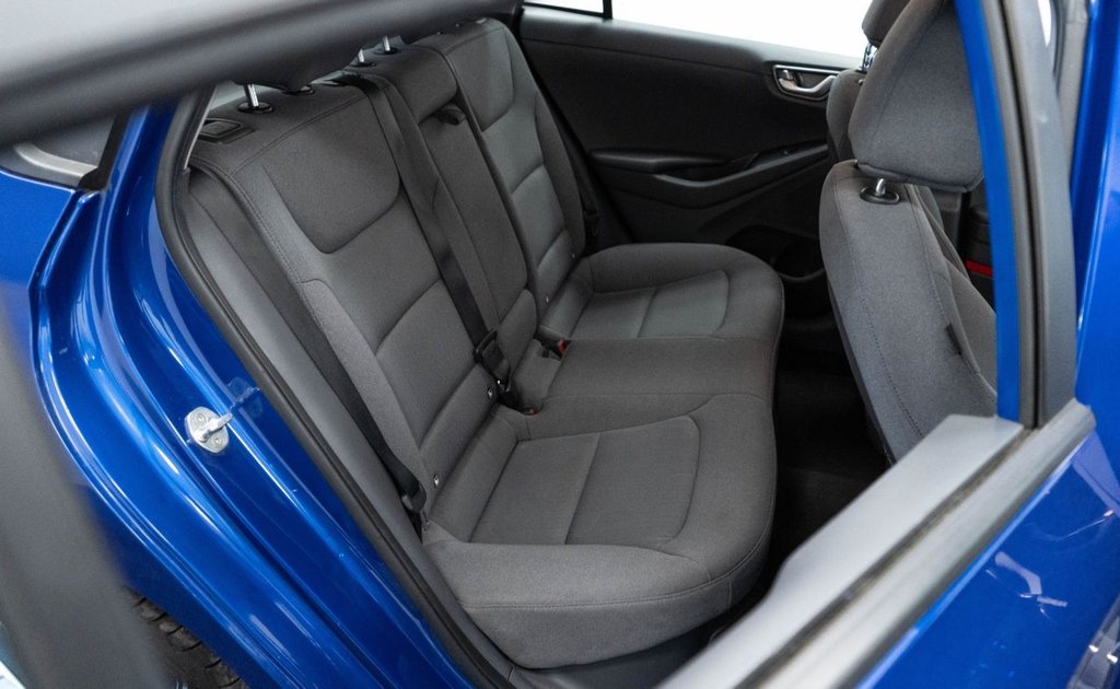 Used Hyundai IONIQ 2022 for sale - 77780262: Photo 34