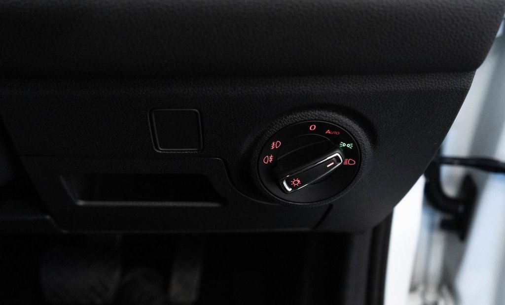 Used SEAT Arona 2020 for sale - 76698187: Photo 24